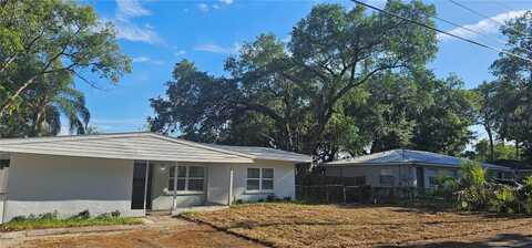 1507 W LOWRY AVENUE, PLANT CITY, FL 33563