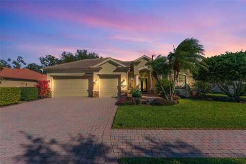 4579 TUSCANA DRIVE, SARASOTA, FL 34241