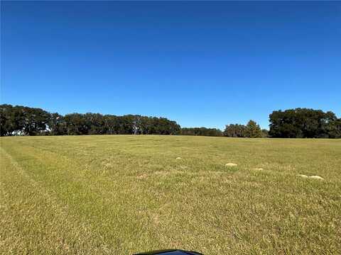 Tbd SE 15TH AVENUE, OCALA, FL 34480