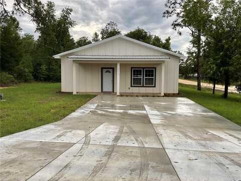 15010 NE 3RD PLACE, WILLISTON, FL 32696