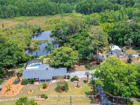 5942 EHREN CUTOFF, LAND O LAKES, FL 34639