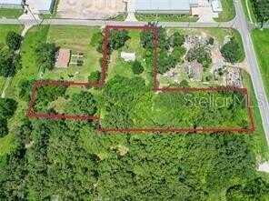 2919 COUNTY ROAD 523, WILDWOOD, FL 34785