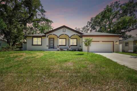 319 E 130TH AVENUE, TAMPA, FL 33612