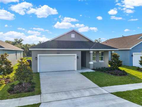 524 ELLIE COURT, APOPKA, FL 32703