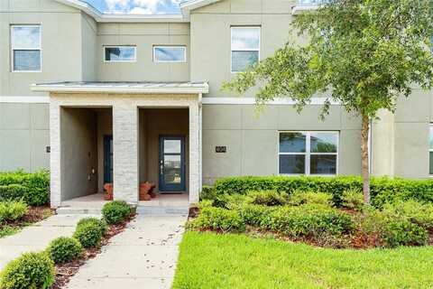 404 OCEAN COURSE AVENUE, DAVENPORT, FL 33896