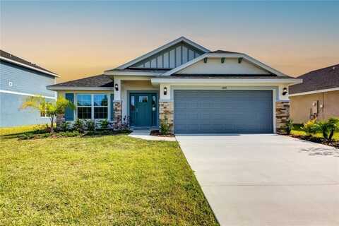 6818 162ND PLACE E, PARRISH, FL 34219