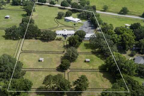 7300 W HIGHWAY 329, REDDICK, FL 32686