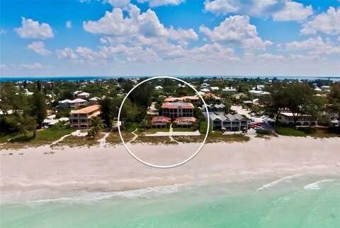 7324 GULF DRIVE, HOLMES BEACH, FL 34217