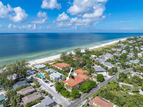 7324 GULF DRIVE, HOLMES BEACH, FL 34217