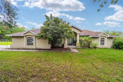 791 SE 142ND AVENUE, WILLISTON, FL 32696