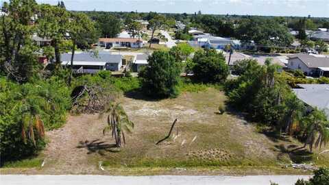 0 ONEIDA ROAD, VENICE, FL 34293