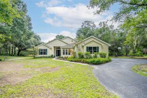 11933 PASCO TRAILS BOULEVARD, SPRING HILL, FL 34610