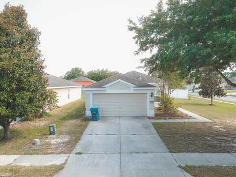 14580 WAKE ROBIN DRIVE, BROOKSVILLE, FL 34604