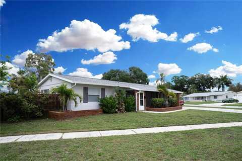 6171 24TH AVENUE N, SAINT PETERSBURG, FL 33710