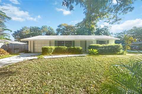 3355 BAILEY STREET, SARASOTA, FL 34237