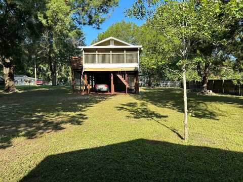 2851 NE 162ND LANE, CITRA, FL 32113