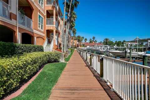 5000 CULBREATH KEY WAY, TAMPA, FL 33611