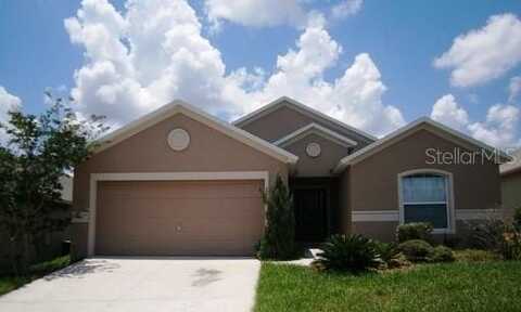 205 PIMA TRAIL, GROVELAND, FL 34736