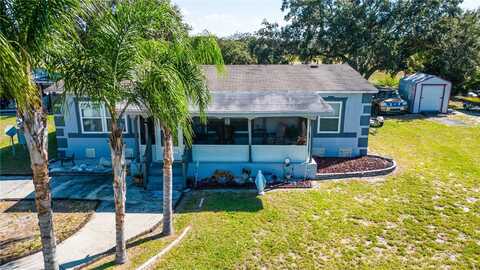 3790 APPALOOSA ROAD, LAKE WALES, FL 33898