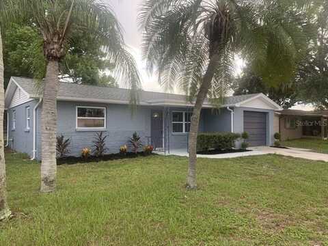 7234 OAK CREST DRIVE, PORT RICHEY, FL 34668