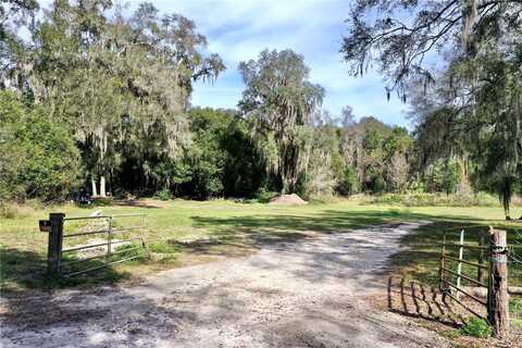 20460 TRILBY CUT-OFF ROAD, DADE CITY, FL 33523