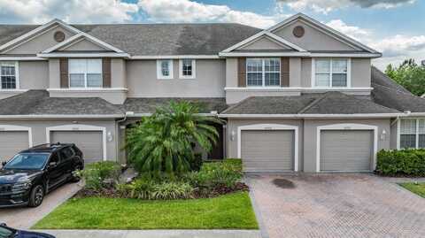 26914 JUNIPER BAY DRIVE, WESLEY CHAPEL, FL 33544