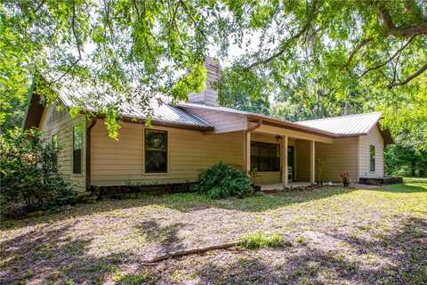 8411 NW 236TH STREET, ALACHUA, FL 32615