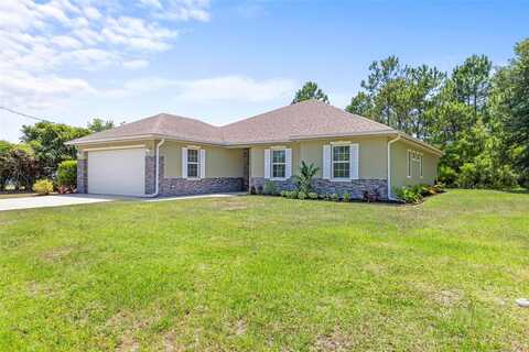 36 ULMACEAL PATH, PALM COAST, FL 32164