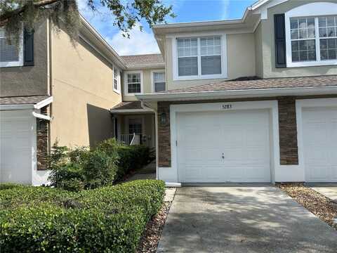 5283 MAXON TERRACE, SANFORD, FL 32771