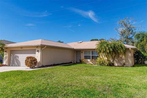 3276 BUCKHORN DRIVE, CLEARWATER, FL 33761