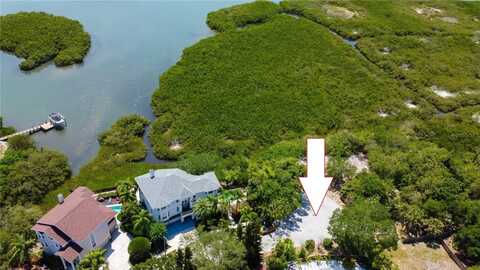 EGRET WOODS CIRCLE, SEMINOLE, FL 33776