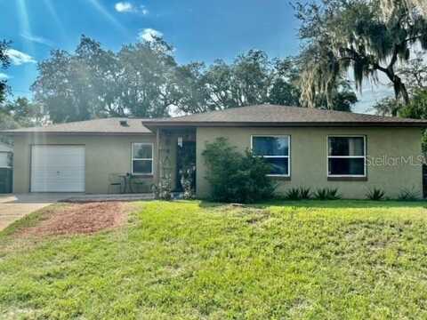 1000 SARAH LEE LANE, OCOEE, FL 34761