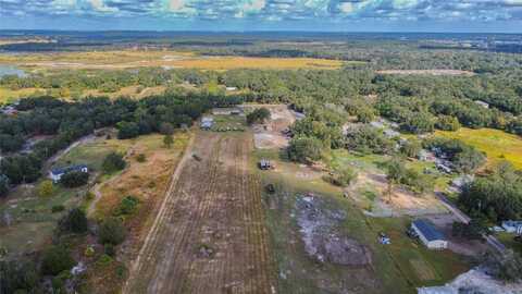 4220 HILLGRADE ROAD, MULBERRY, FL 33860