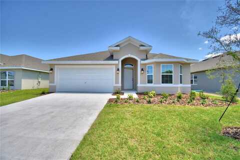 1253 TAGLIAMENTO LANE, HAINES CITY, FL 33844