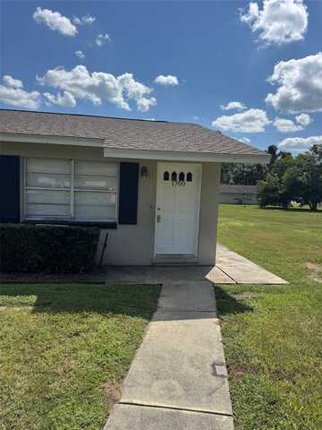 1700 NE 71ST STREET, OCALA, FL 34479