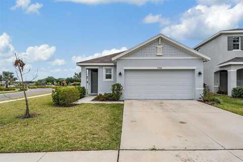 33946 JASMINE STAR LOOP, WESLEY CHAPEL, FL 33543