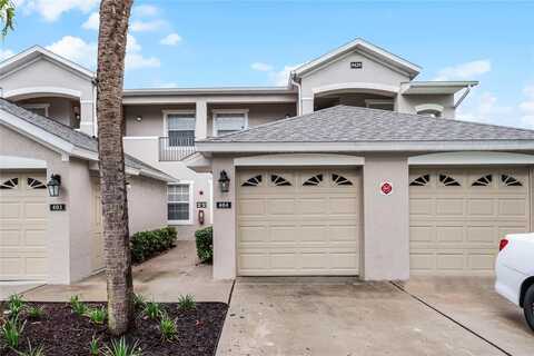 9429 MYRTLE CREEK LANE, ORLANDO, FL 32832