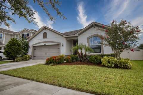 11518 CEDAR VALLEY DRIVE, RIVERVIEW, FL 33569