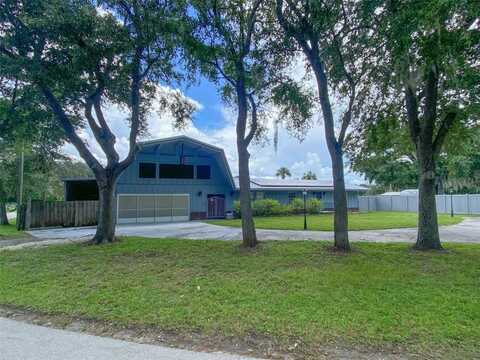 9938 ALAVISTA DRIVE, GIBSONTON, FL 33534