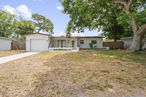 4504 S CAMERON AVENUE, TAMPA, FL 33611