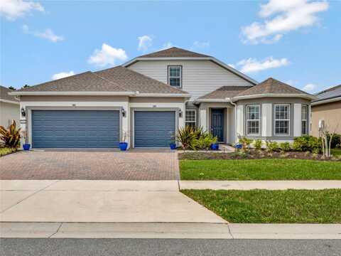 2742 RIVER CREEK LANE, SAINT CLOUD, FL 34771