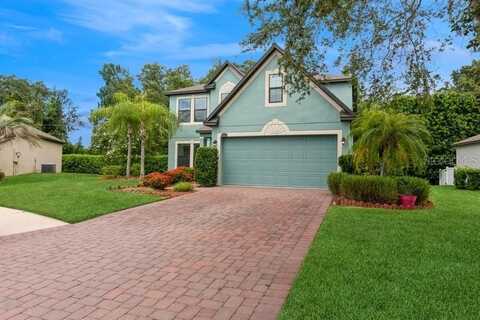 2273 50TH STREET CIRCLE E, PALMETTO, FL 34221