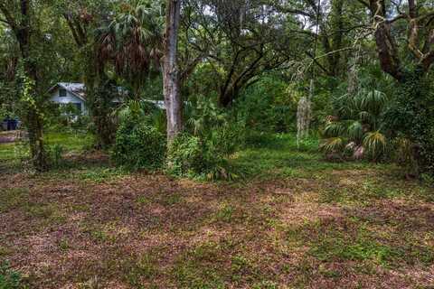 8004 BAY DRIVE, TAMPA, FL 33635