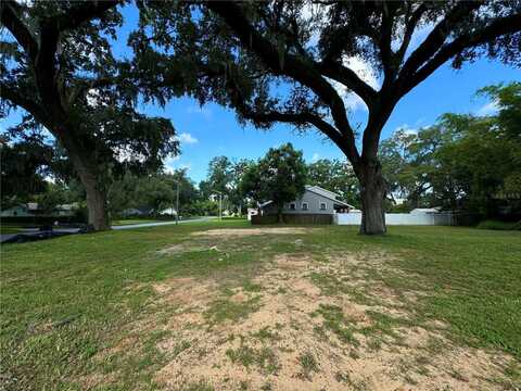 701 29TH STREET, ORLANDO, FL 32805