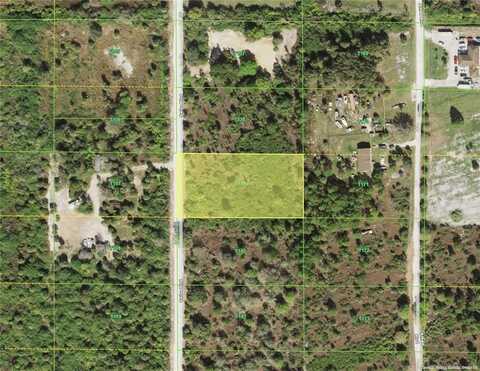 7174 SWISS BOULEVARD, PUNTA GORDA, FL 33982