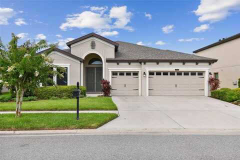 21775 BRISKE MORNING AVENUE, LAND O LAKES, FL 34637