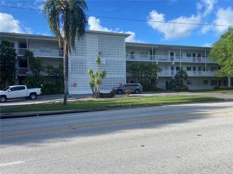 5155 9TH AVENUE N, Saint Petersburg, FL 33710