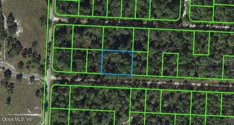 3253 Michele AVENUE, LAKE PLACID, FL 33852