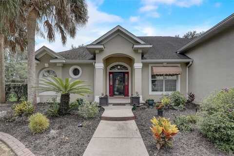 4320 SE 106TH STREET, BELLEVIEW, FL 34420