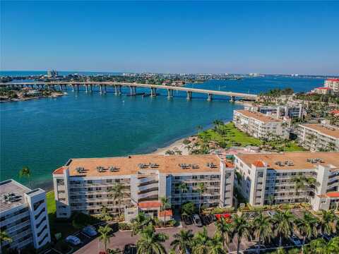 6061 BAHIA DEL MAR CIRCLE, SAINT PETERSBURG, FL 33715